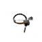 320E 320D2 Fuel Water Level Sensor 423-6434 For Engine C6.6 C7.1