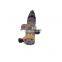 C9 Engine Fuel Injector 387-9434