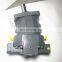 Rexroth A6VM80HZ1 A6VM107HZ1 A6VM140HZ1 A6VM200HZ1 A6VM250HZ1 hydraulic axial piston variable motor A6VM160HZ1/63W-VPB010B-S