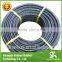 Flexible Hydraulic Oil Hose , Industrial Rubber Hose