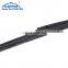 CLWIPER Universal Windshield Wiper Metal Frame Wholesale Wiper Blade