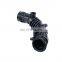 OEM 96827739 96827737 auto engine systems air intake hose  For GM