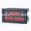 Power Meter DL69-2048 Multifunctional AC Voltmeter Ammeter Voltage Current Meter AC 80-300V Measure Tools Energy Meters