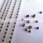 Made In China Power Split RF Balun Transformer