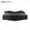 JAC  REAR WHEEL BRAKE PAD (4 PIECE/ SET) for trucks/passenger cars etc.