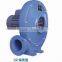 CZ energy-saving middle pressure centrifugal fan 0.18~3 kw