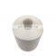 100% Polyester nylon 6 nylon 66 210d3 25d3 28d3 420d3 leather sewing bonded thread
