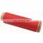 Wholesale Nylon Dope Dyed Nylon 6 DTY Yarn 40D/36F