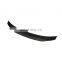 F83 M4 Rear Boot Lid Spoiler for BMW 4 Series F33 F83 M4 Convertible 2014 - 2019