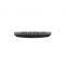 Carbon Fiber A5 RS5 Rear Wing Spoiler for Audi RS5 B8.5 Coupe 2-Door 2011-2016