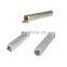 Customized Cold Smoke Generator Pellet Smoker Tube for Meat