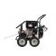 China Top Quality Engine driven high pressure washer with CE and EPA approved