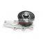 TAIPIN Engine Water Pump For CAMRY AZLAS 2AR 16100-39515