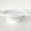 2021 China Wholesale Built-in Driver LED Downlight Recessed Down Light