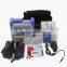 NK5000 touch screen 32/30 dB OTDR 1310/1550nm/fiber tester built in FLS OPM VFL FC/SC/ST the best price