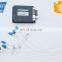 Fwdm 1310/1490/1550nm fiber optic  wdm fwdm cwdm mux demux  cwdm 1550