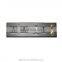(WP301) Multimedia Power+USB+VGA+AV universal wall socket with USB port