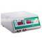 Good Quality hot sale cheap different models of  Horizontal Gel Electrophoresis tank and power supply