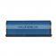 Chinese Manufacturer Diesel Engine ISX15 DD15 Honeycomb Air Filter P618478