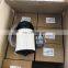 Manufacturer Truck Spare Parts A4720900551 PU 12 012  PU 6006 Fuel Filter P551063  A4730900451
