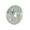 A Range Of Stainless Steel Flange