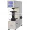 SHRS-450M Superficial Rockwell hardness tester