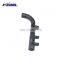 Good Quality 90322216 Water Flange Hose for CHEVROLET GM OPEL Water Pipe