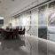 600x1200mm Grey Marble Full Polished Glazed Living Room Lobby Floor Wall Tile
