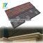 Aluminium Zinc Stone Chip Coated Factory Direct Roofing Shingles Tile Made in Nigeria Prices