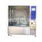 1000L ipx1234 box rain and water spray test chamber