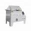 Environmental Salt Fog Spray Corrosion Resistant Testing Chamber