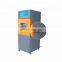 China supply laboratory simulation high altitude environment chamber