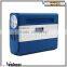 The Best portable The Best portable car tire inflator pump