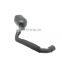 TEOLAND High quality Automotive engine ventilation hose for audi A4 06B103221H