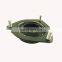 Auto Suspension Part Front Shock Absorber strut mount for Nissan ALMERA 54320-4M401