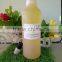 100 % pure and natural hot sale slimming essential oil made in China with body massage oil