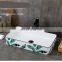Brand new ceramic wash basin in bangladesh with low price