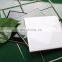 Brand new dark gray marble ceramic tile 60x60 with high quality