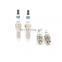 Original High Quality Laser Iridium Spark Plug Auto Engine Parts Spark Plug