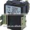 SAYOON DC CONTACTOR CZWB100A