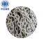 68mm Marine anchor chain factory marine anchor chain stockist