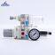 High Quality Low Price AC Series G1/4, G1/8, G3/8 Pressure Air Filter Regulator