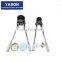 200L Oil Drum Cap Seal Crimping Sealing Tool Drum Barrel Lid Clamps