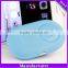 Hot Sale Speaker Bluetooth Speaker Fashion Color Bluetooth Speaker With Fashion Speaker