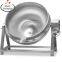 Industrial cooking mixer manufacture of China cooker mixer