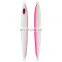 Lure fishing wholesale artificial fishing vertical jig saltwater jig lure 500g jigging lures