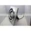 MCLED aluminum COB Bridgelux MF-TH-70W IP 67 LED Gas Station Explosion Proof light ATEX
