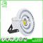 RGB lights can be used in Foutain Bridgelux chip LED Flood Lights
