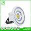 Aluminum Material High Lumen Bridgelux Chip Outdoor light LED Flood Light