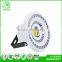 High Quality Energy Saving LED Flood Lights LED RGB Lights Meanwell driver